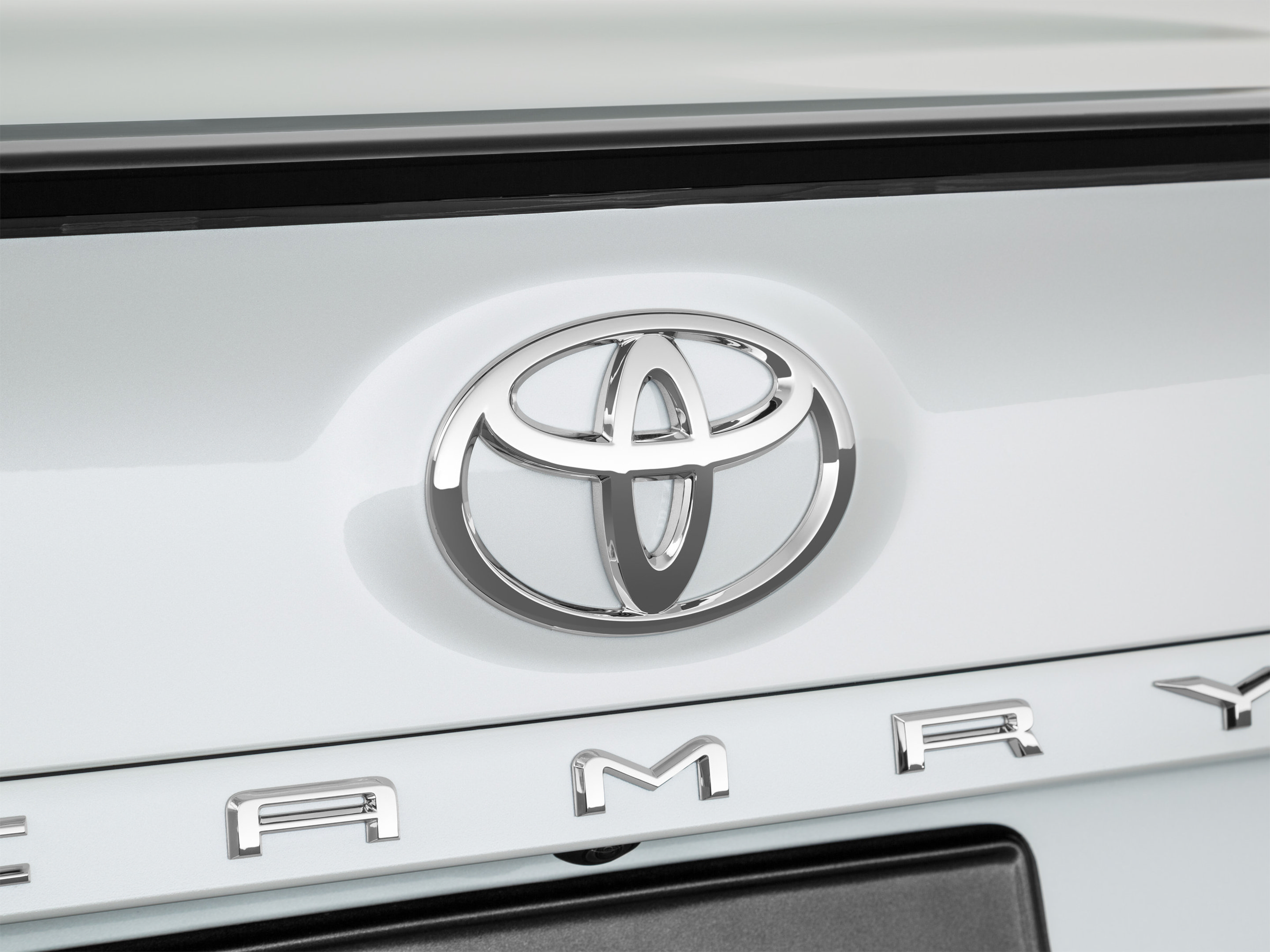 Used 2020 Toyota Camry XSE FWD image 60