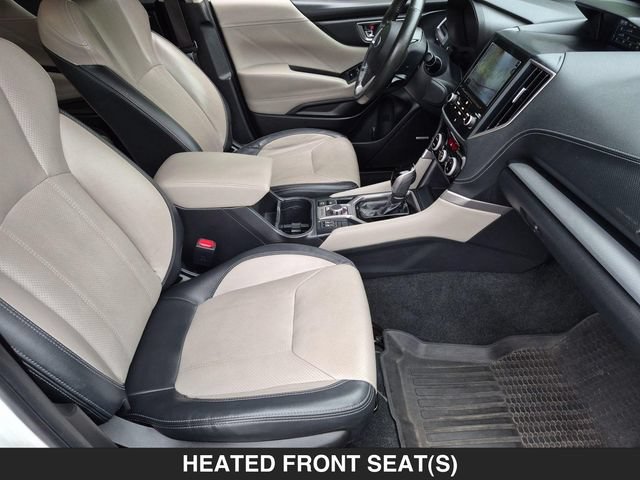 Used 2019 Subaru Forester Limited AWD/4WD image 32
