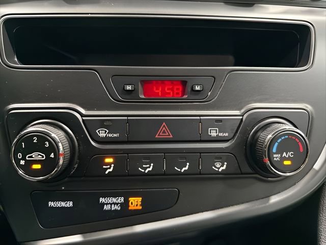 Used 2013 Kia Optima LX image 20