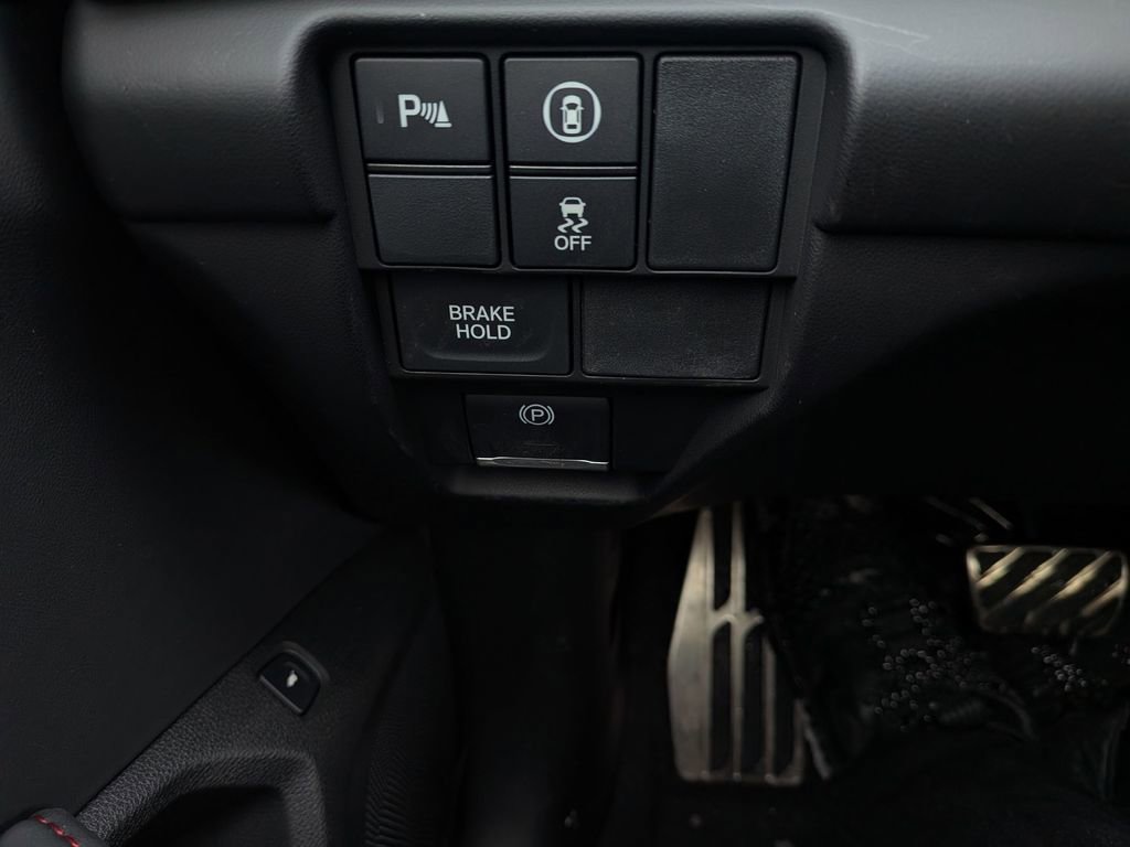 New 2026 Acura RDX A-Spec image 18