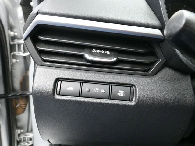 Used 2021 Nissan Altima 2.5 S image 14