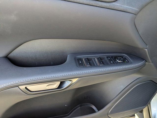 Used 2025 Lexus RX 450h AWD w/ Convenience Package image 14