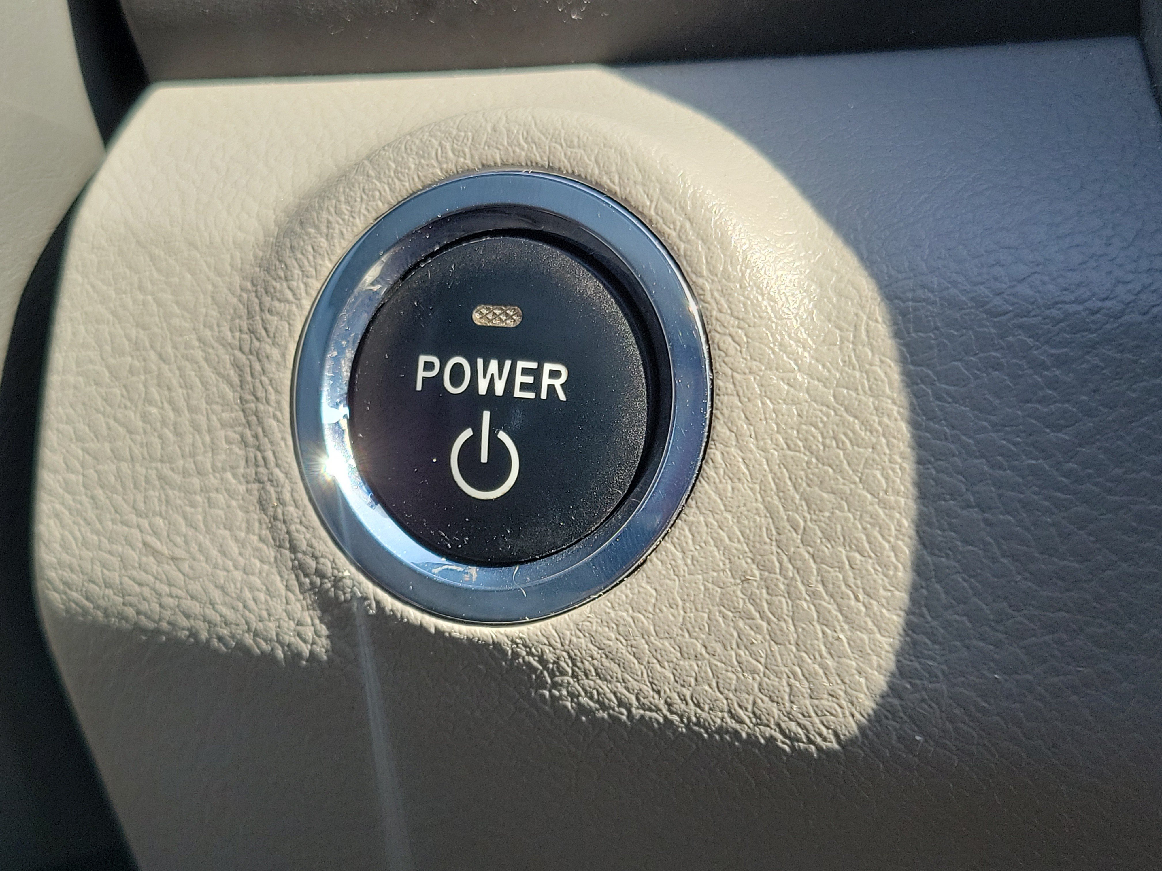 Used 2009 Toyota Camry Hybrid FWD image 25