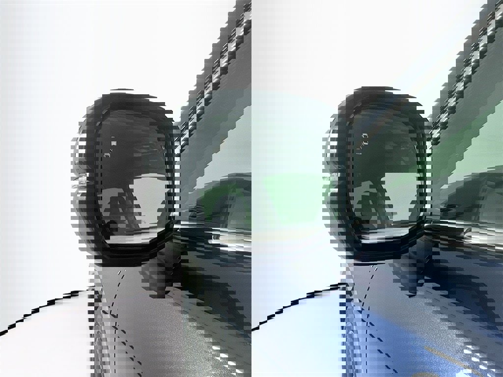 New 2026 Honda CR-V EX-L image 9