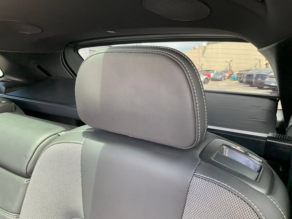 Used 2021 Volvo XC60 T8 R-Design w/ Advanced Package AWD/4WD image 31
