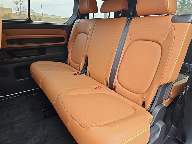 New 2025 Volkswagen ID. Buzz Pro S image 15