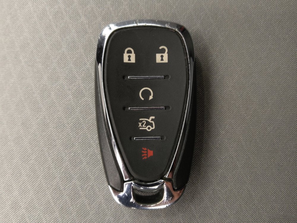 Used 2022 Chevrolet Malibu LT FWD image 32