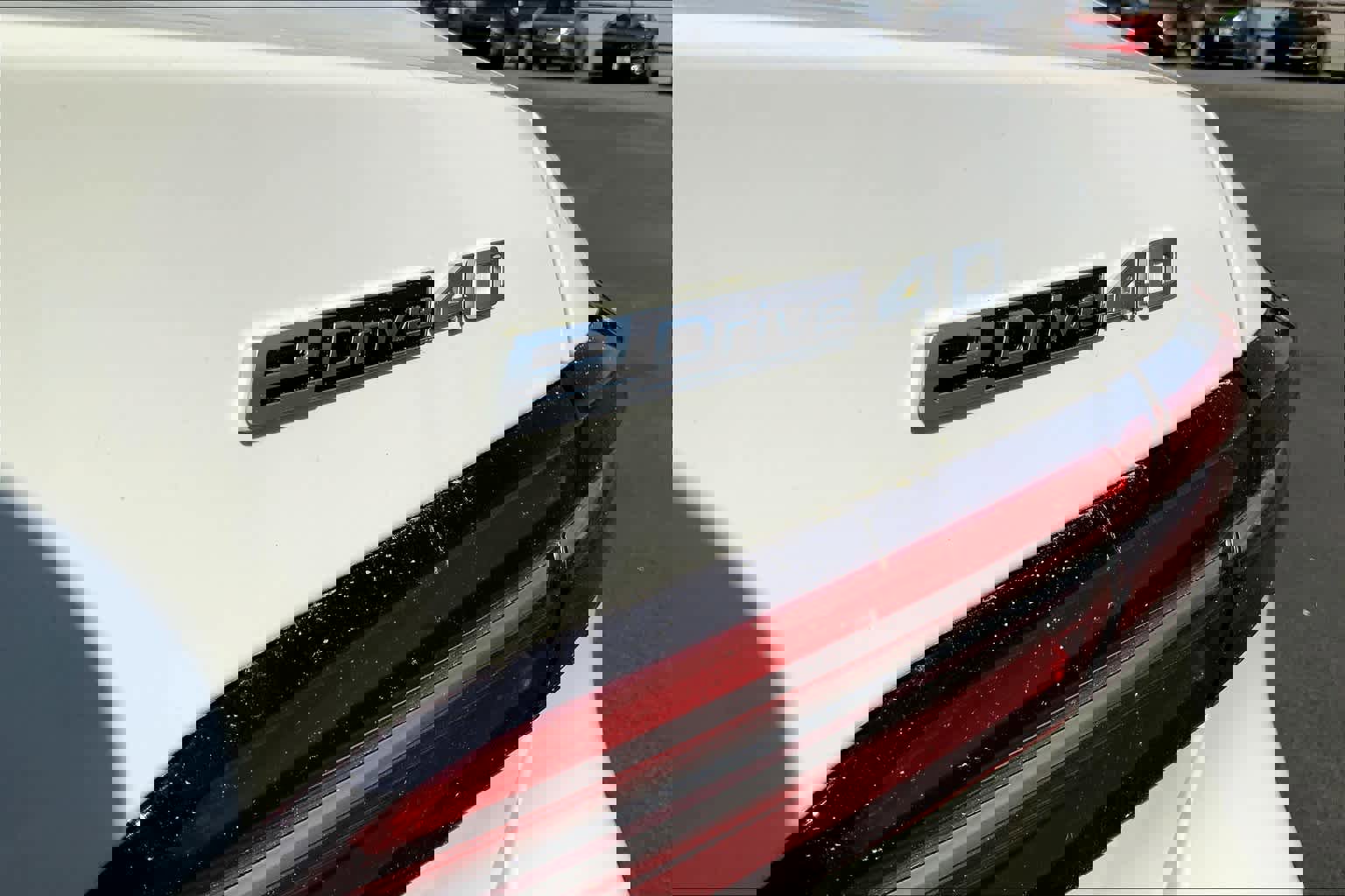 Used 2024 BMW i5 eDrive40i w/ Premium Package image 15