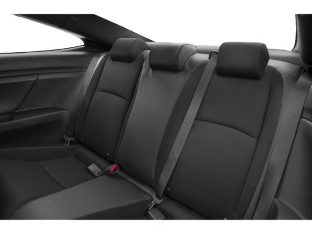 Used 2020 Honda Civic Sport image 13