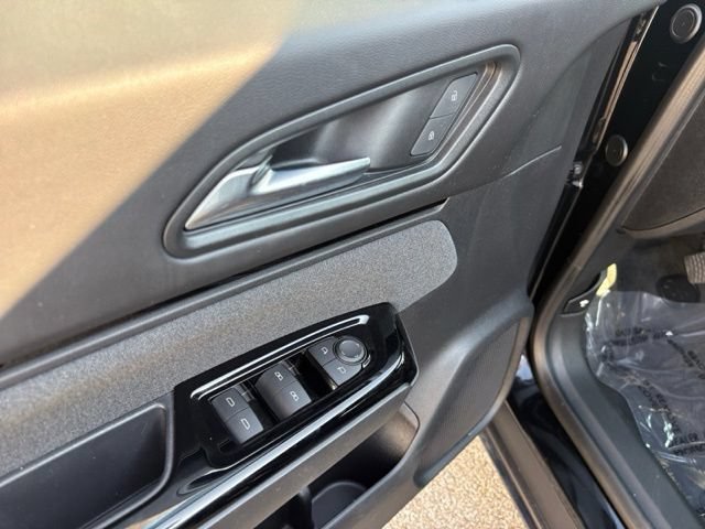Used 2024 Honda Prologue EX image 26