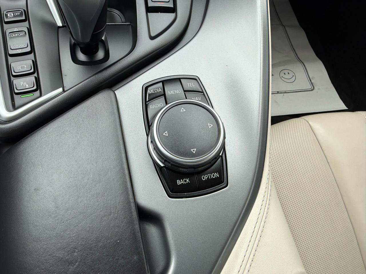 Used 2016 BMW i8 AWD/4WD image 22