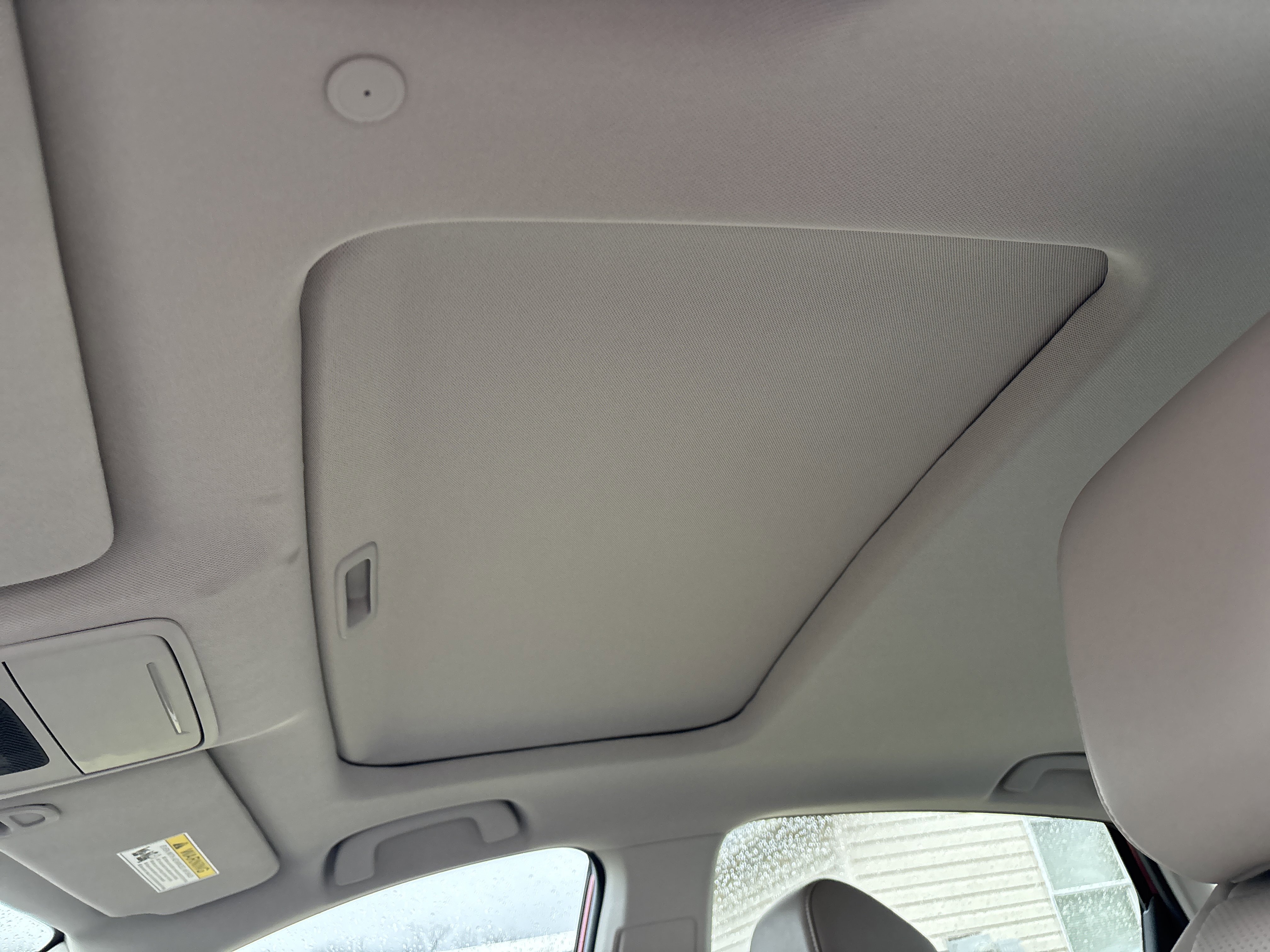 Used 2023 Honda Accord Touring image 30