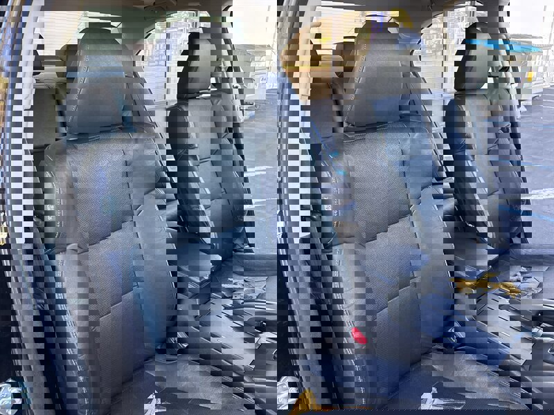 Used 2012 Acura TSX w/ Technology Package image 37