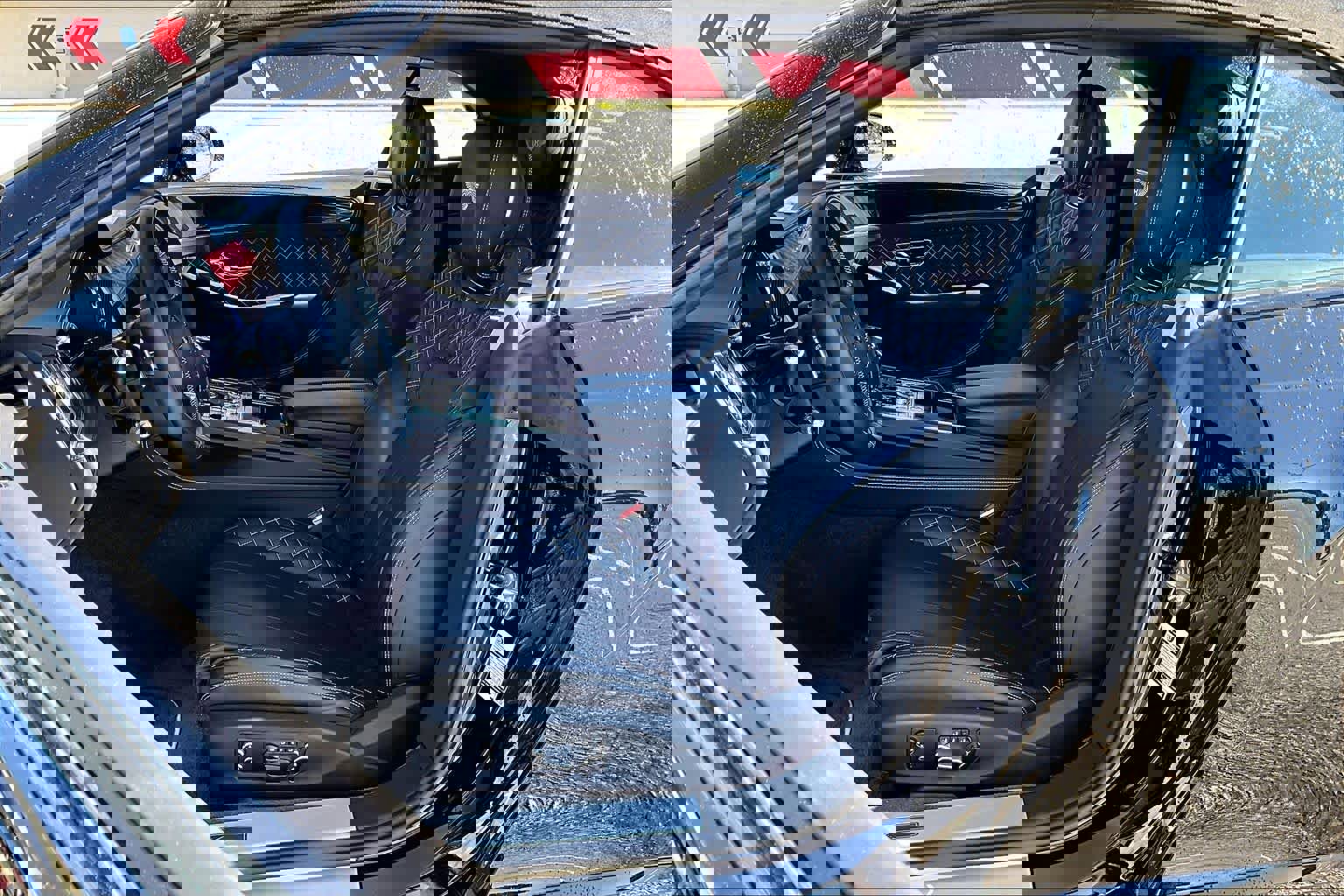 Used 2022 Bentley Continental GT Speed image 8