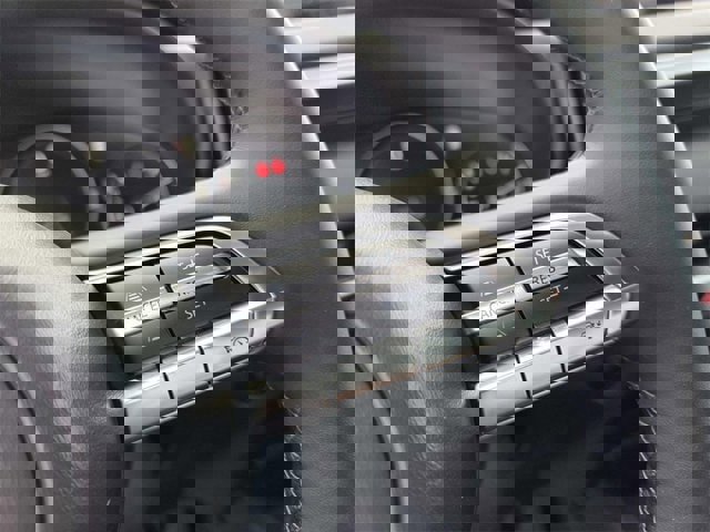 New 2026 MAZDA CX-50 2.5 Hybrid w/ Weather Package image 12