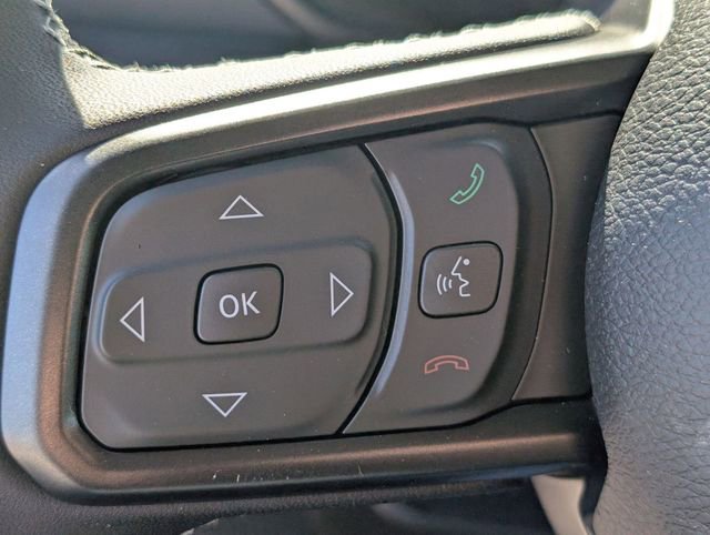 New 2026 Jeep Gladiator Sport image 14