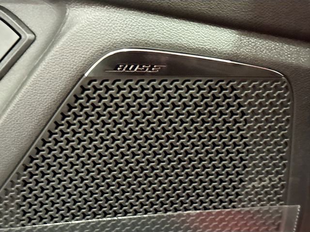 New 2026 Chevrolet Blazer EV SS image 20