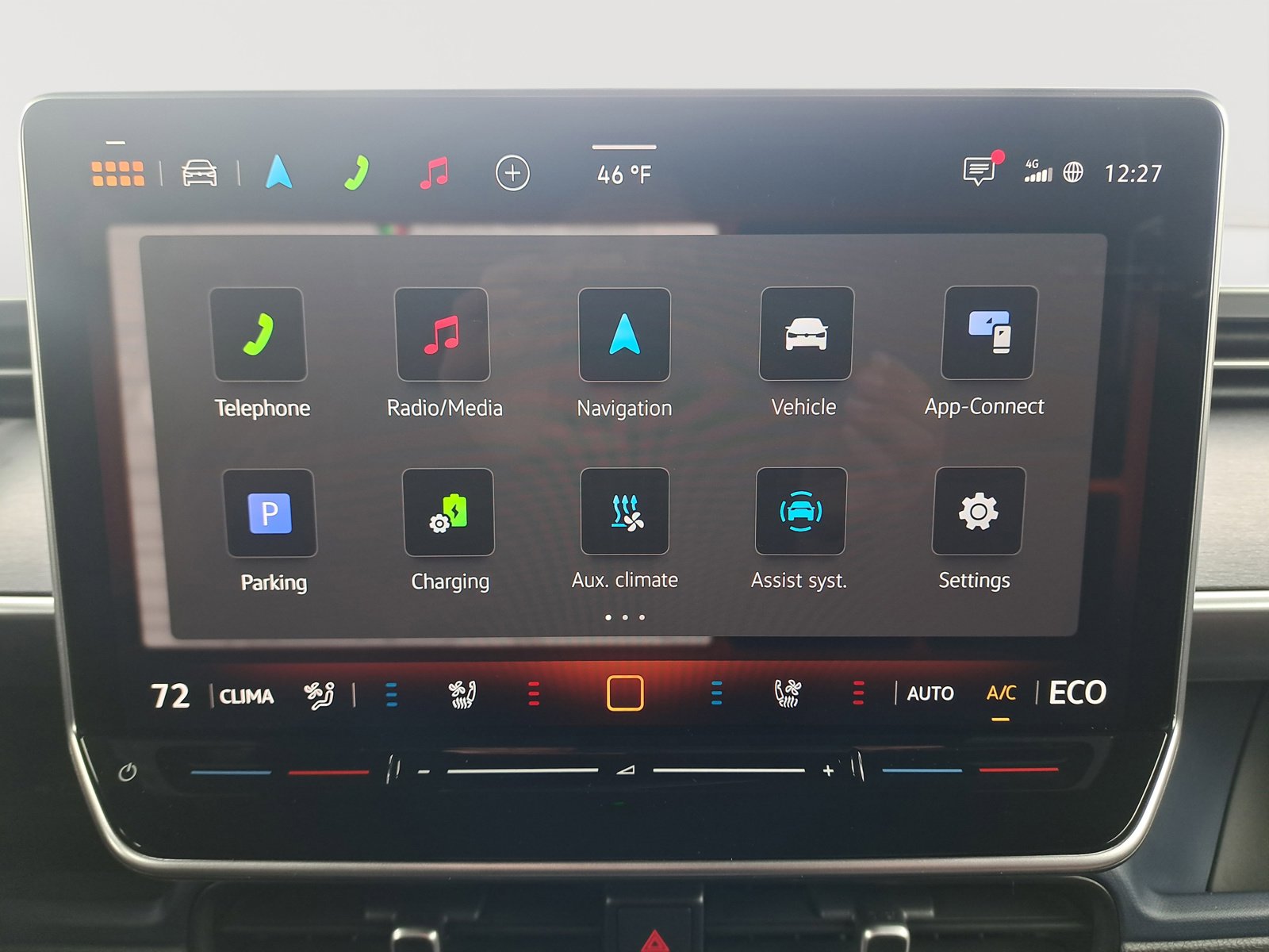 New 2025 Volkswagen ID. Buzz Pro S image 23