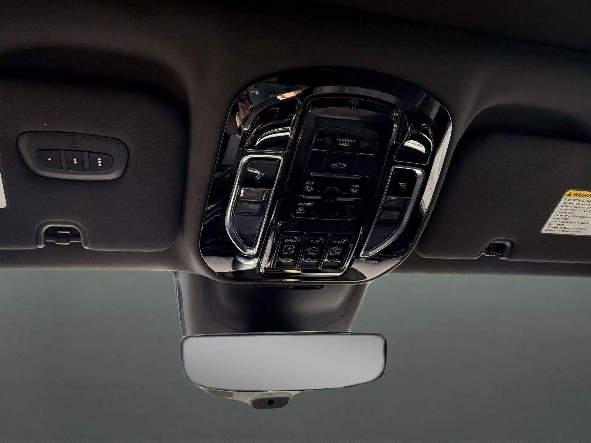 New 2025 Maserati Grecale GT image 36