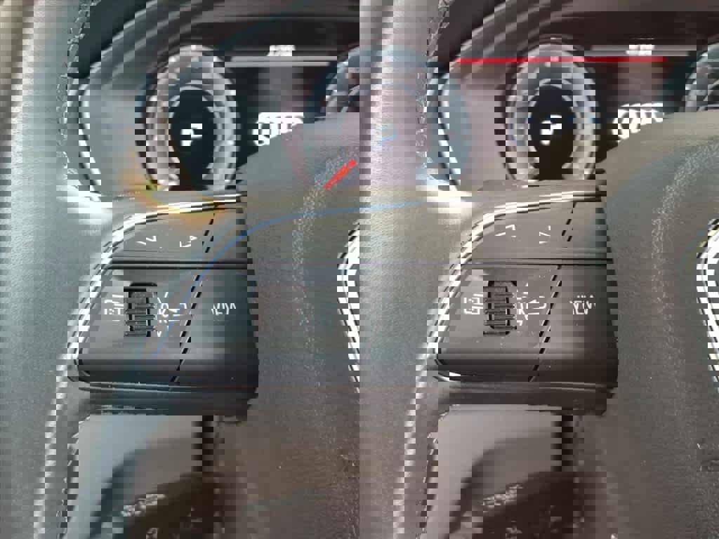 Used 2025 Audi Q5 2.0T Premium image 15