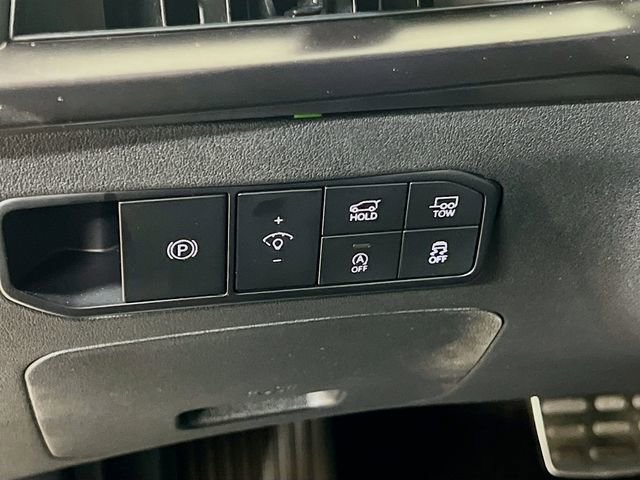 New 2027 Kia Telluride SX Prestige X-Pro image 10