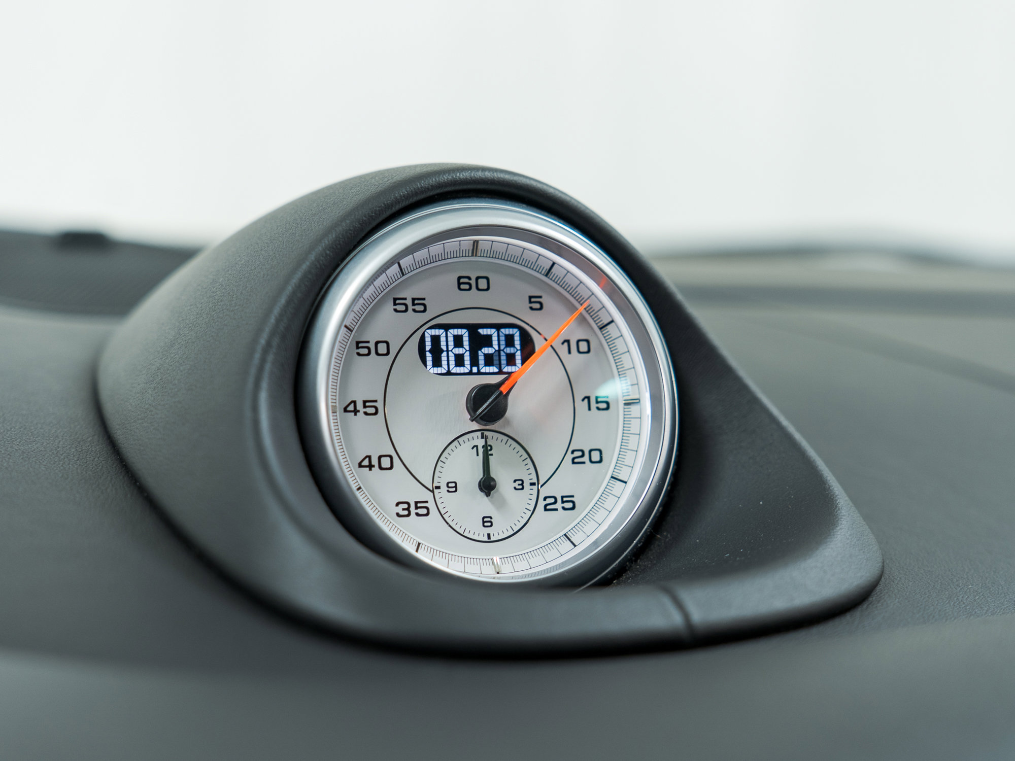 Used 2010 Porsche 911 Carrera 4S image 22