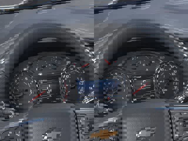 New 2026 Chevrolet Blazer LT image 18