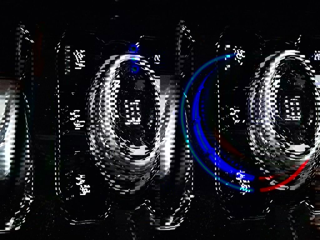 New 2026 GMC Sierra 2500 AT4X image 15