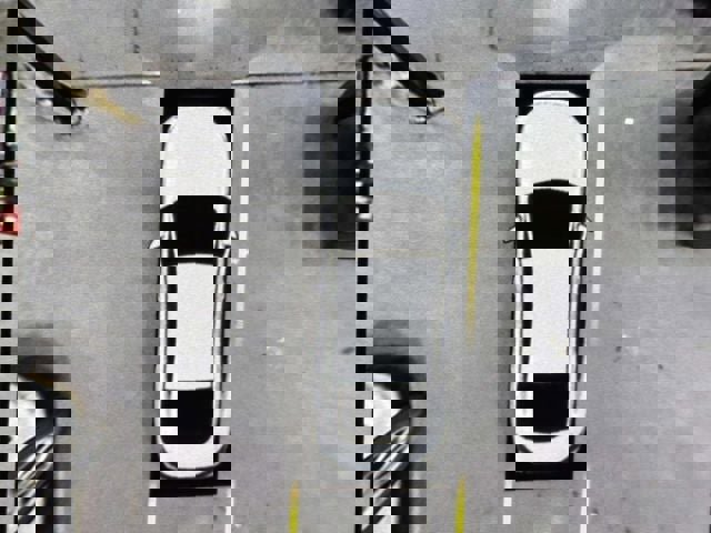 Used 2024 Hyundai Sonata Limited FWD image 35