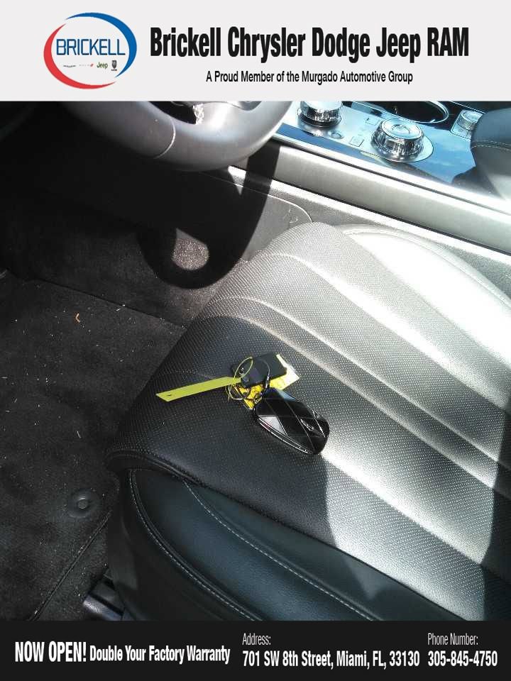 Used 2025 Genesis GV80 2.5T Standard AWD/4WD image 17