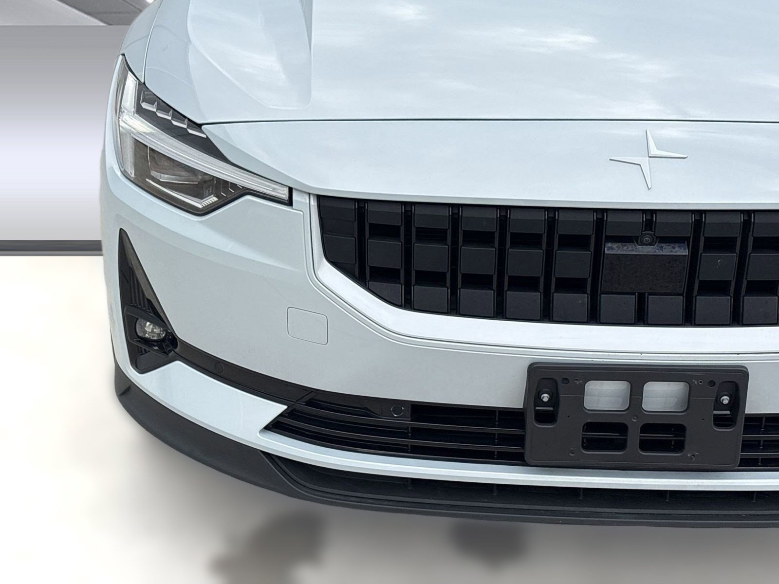 Used 2023 Polestar Polestar 2 w/ Pilot Pack image 11