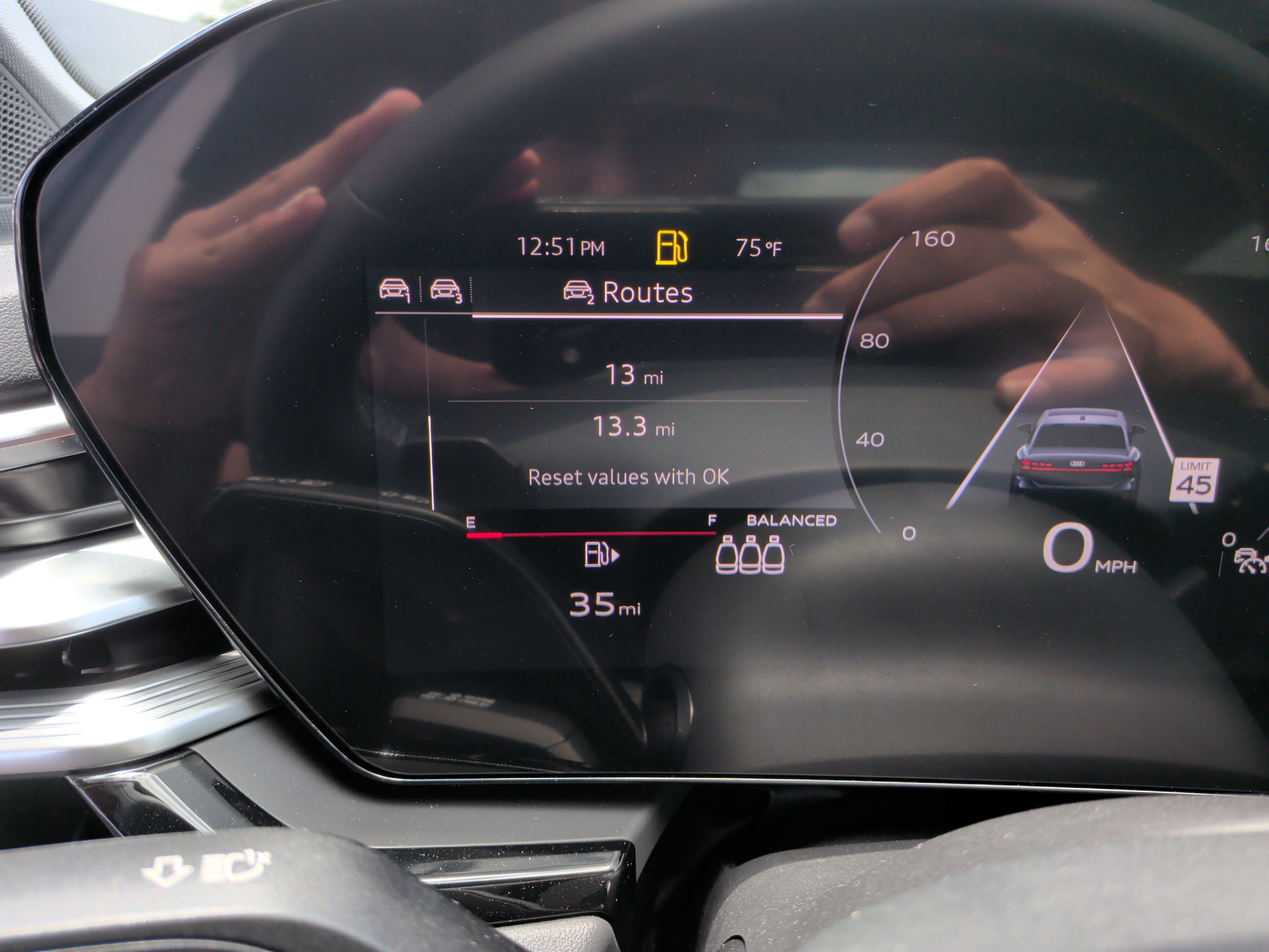 New 2026 Audi A6 Premium Plus AWD/4WD image 24