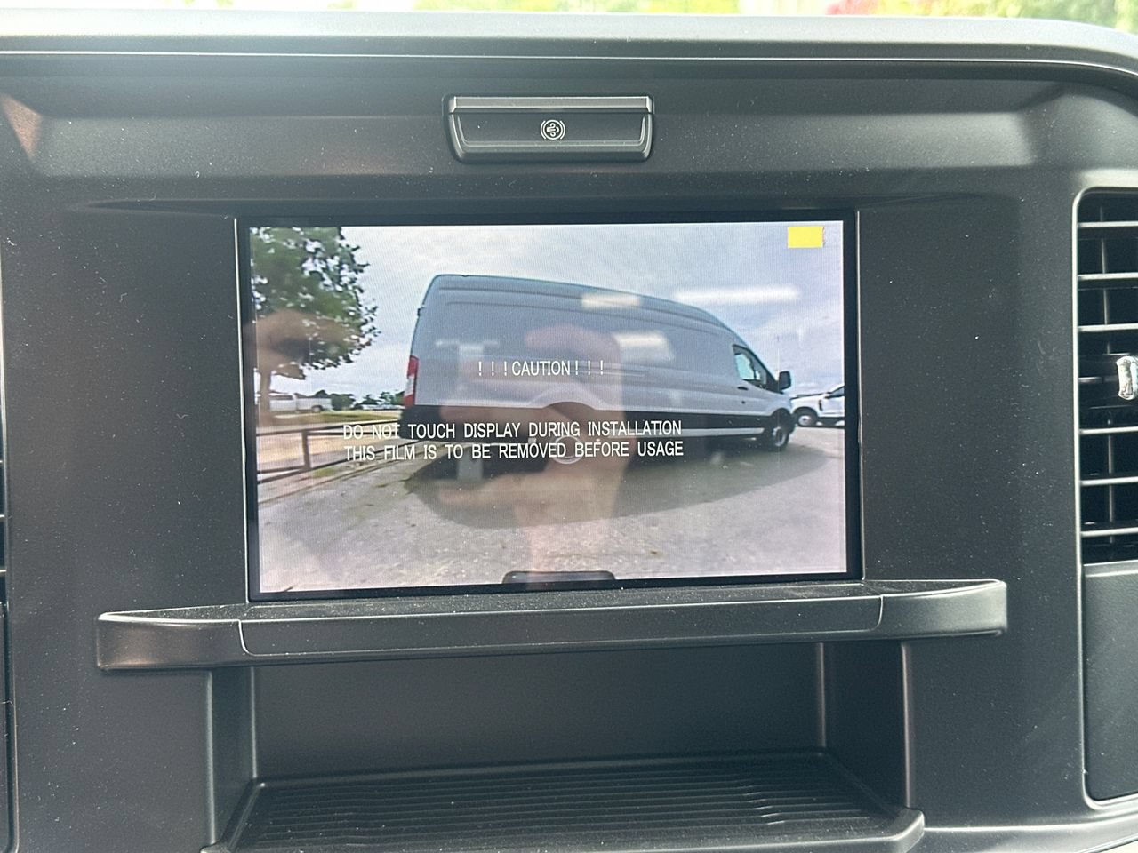 New 2026 Ford F350 XL w/ XL Chrome Package AWD/4WD image 27