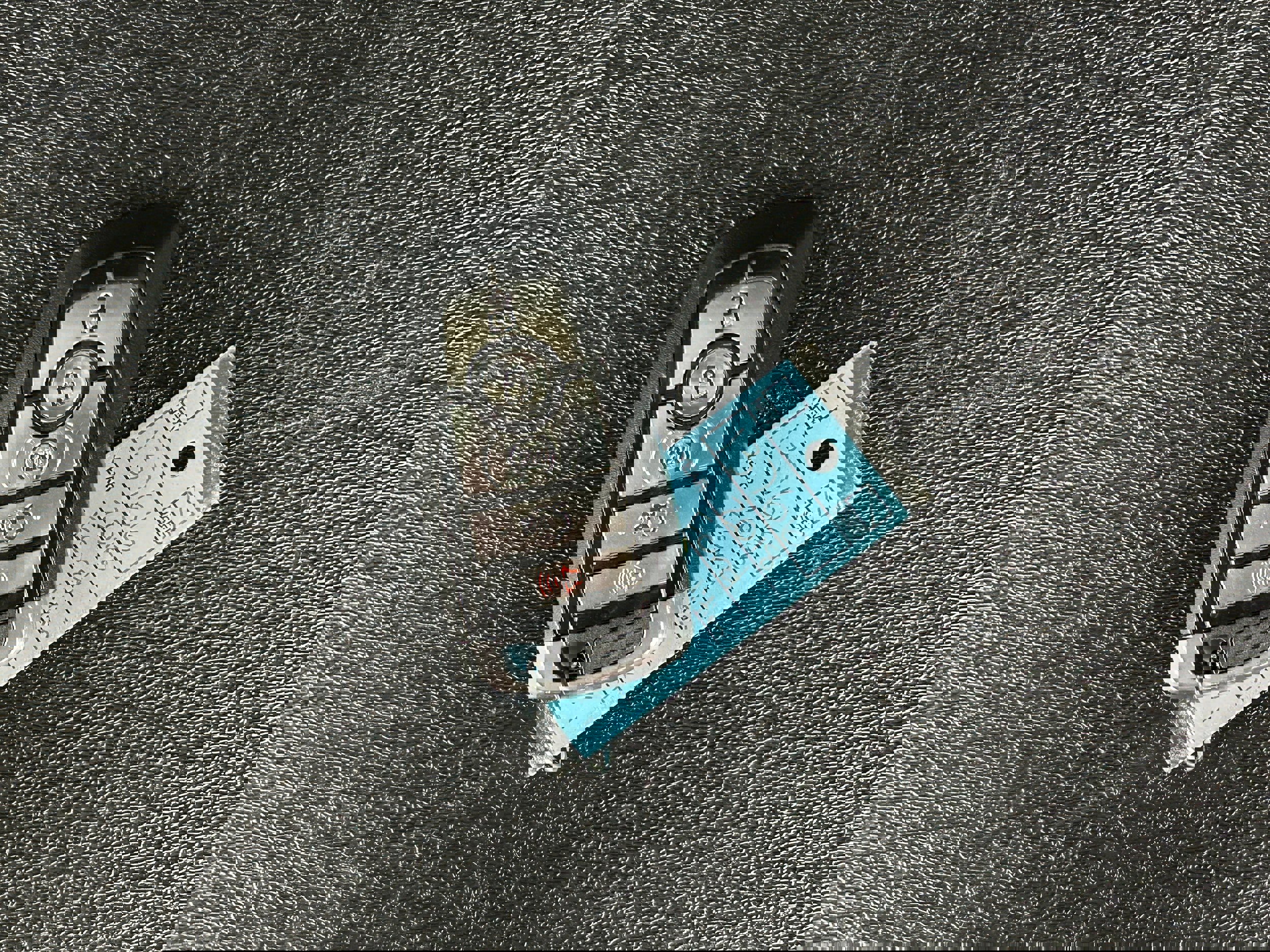 Used 2018 Ford Expedition Max Platinum image 43