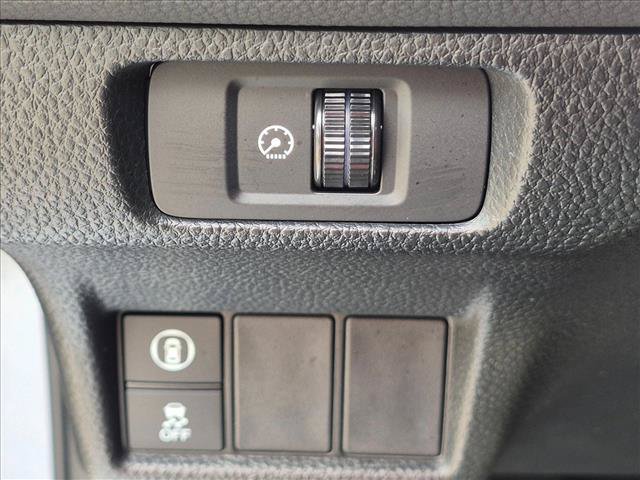 Certified 2023 Honda Civic Sport image 14