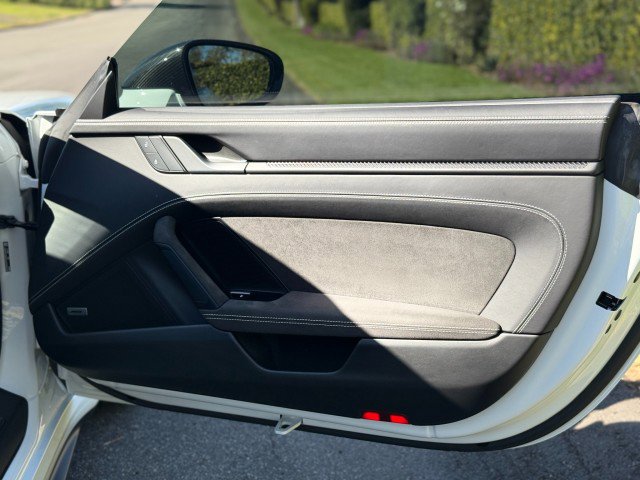 Used 2022 Porsche 911 GT3 image 28