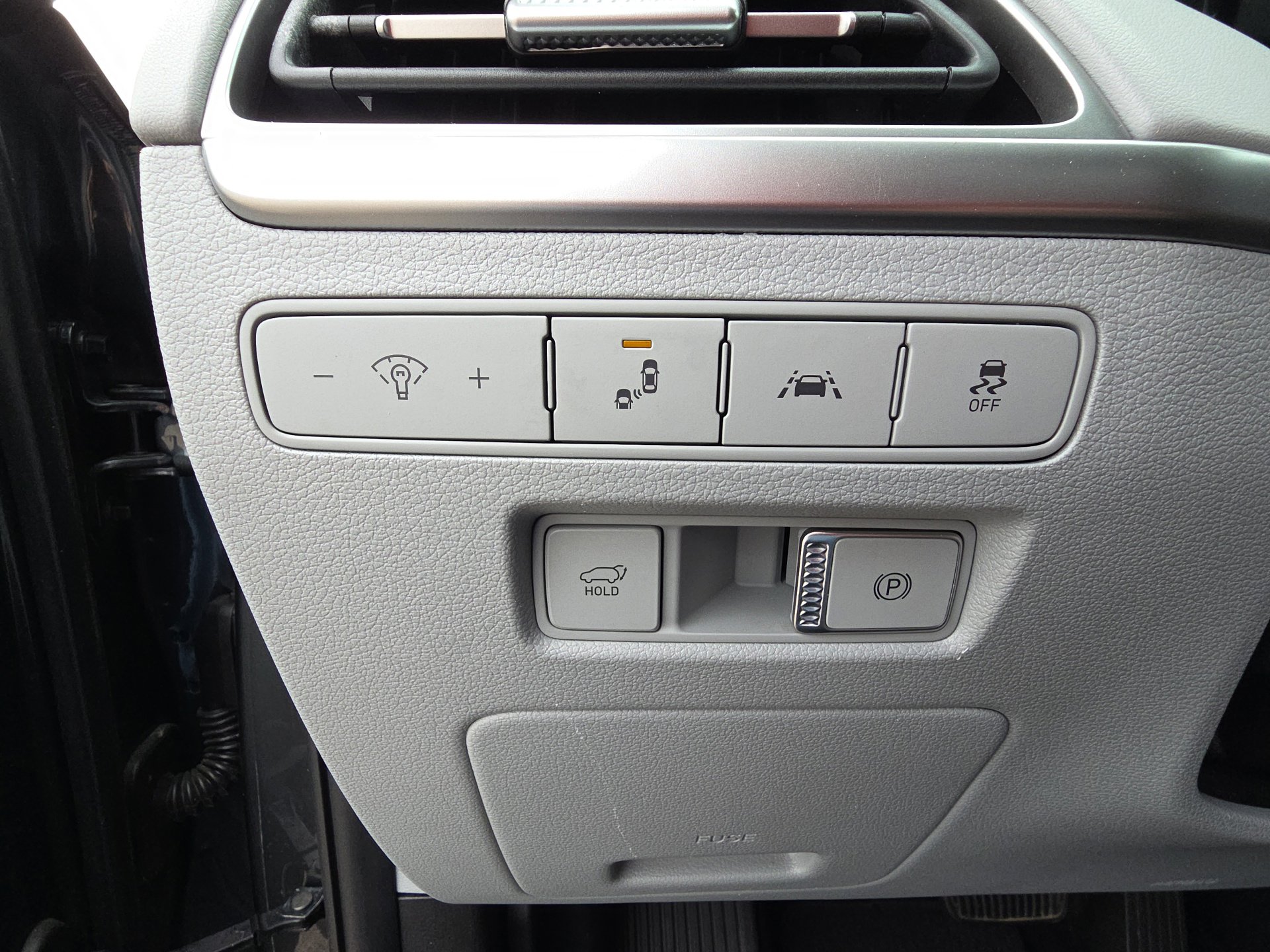 Used 2021 Hyundai Palisade SEL w/ Convenience Package image 20