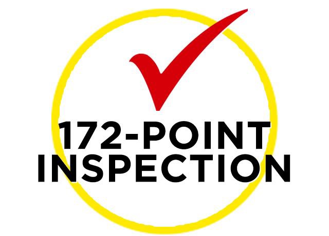 Used 2018 Ford Expedition XLT w/ Equipment Group 202A image 15