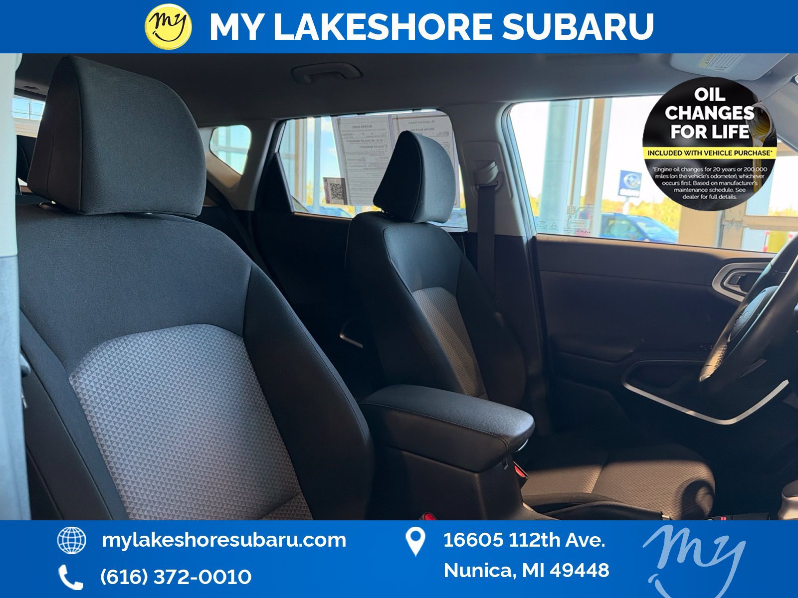 Used 2022 Kia Soul X-Line FWD image 26