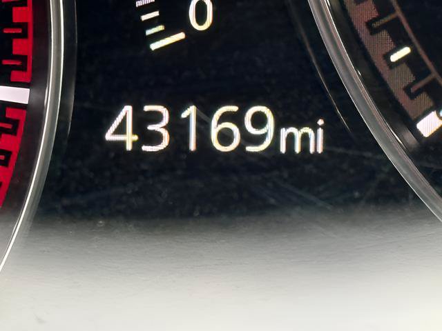 Used 2024 MAZDA CX-30 AWD 2.5 S w/ Preferred Package image 13