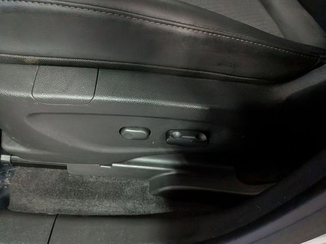 Used 2022 Buick Encore Preferred w/ Safety Package image 13