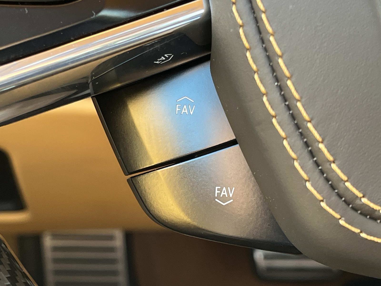 Used 2024 Chevrolet Corvette Z06 image 23