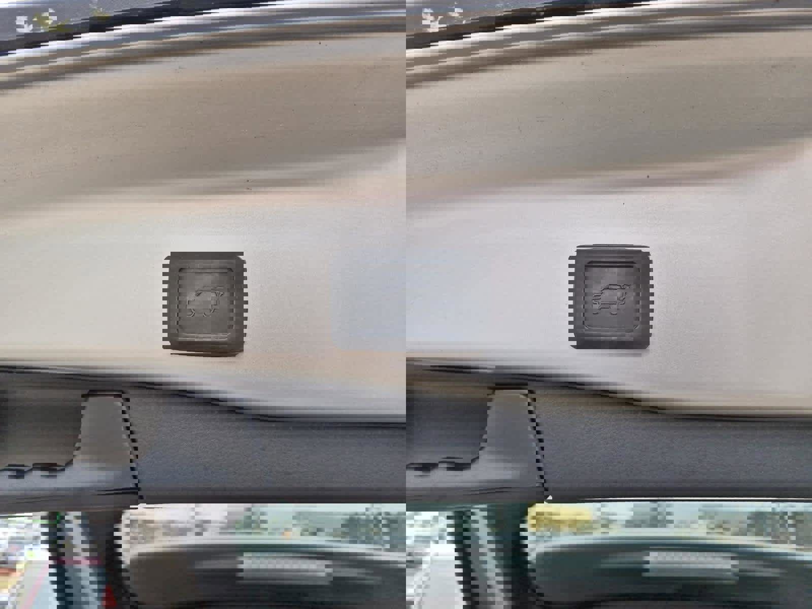 Used 2023 Toyota RAV4 XLE w/ Convenience Package image 10