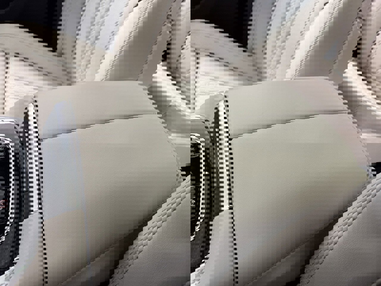 New 2026 BMW X7 xDrive40i w/ M Sport Package image 34