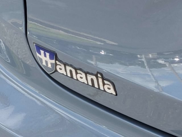 Certified 2026 Acura RDX A-Spec AWD/4WD image 13