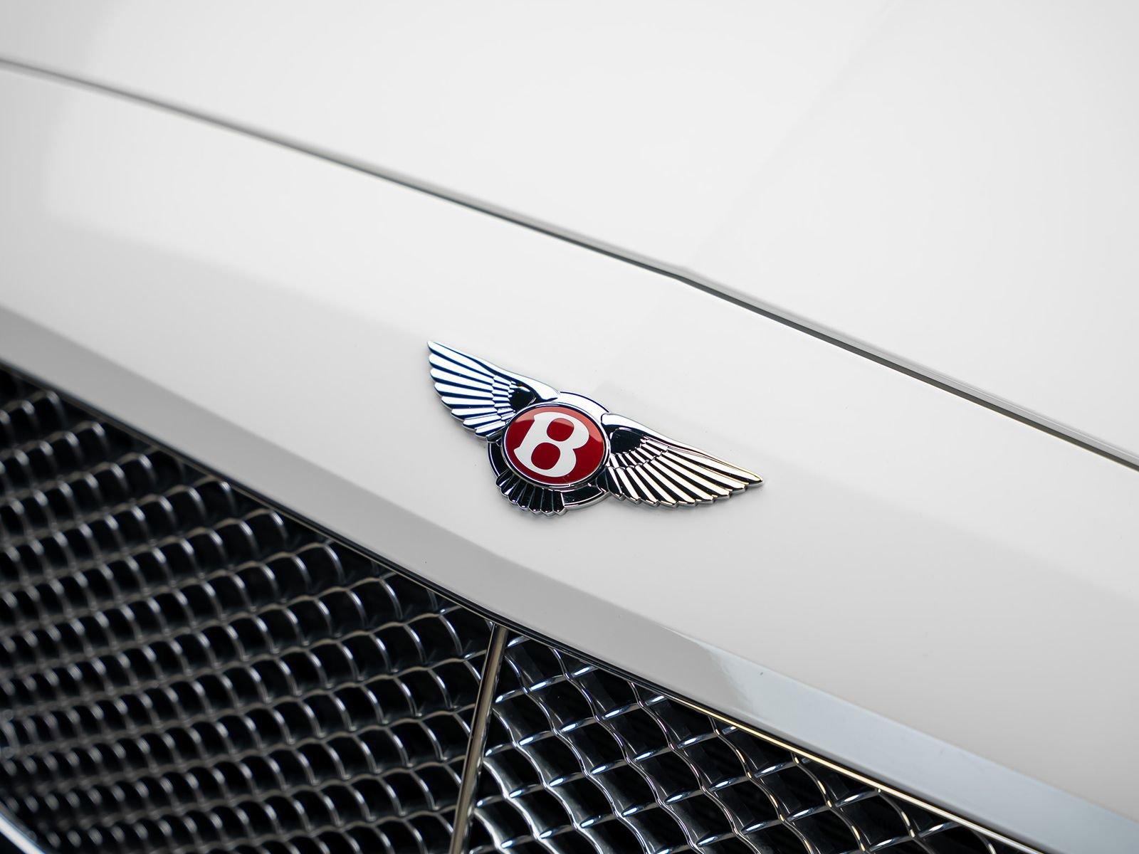 Used 2017 Bentley Continental GT image 11