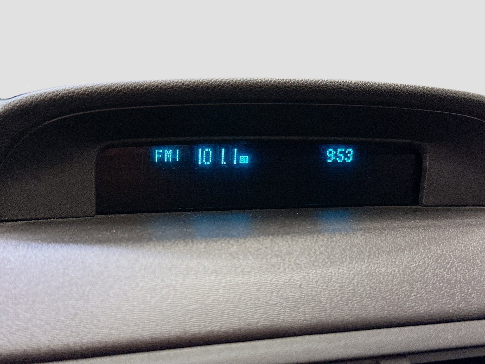 Used 2009 Ford Focus SE FWD image 21