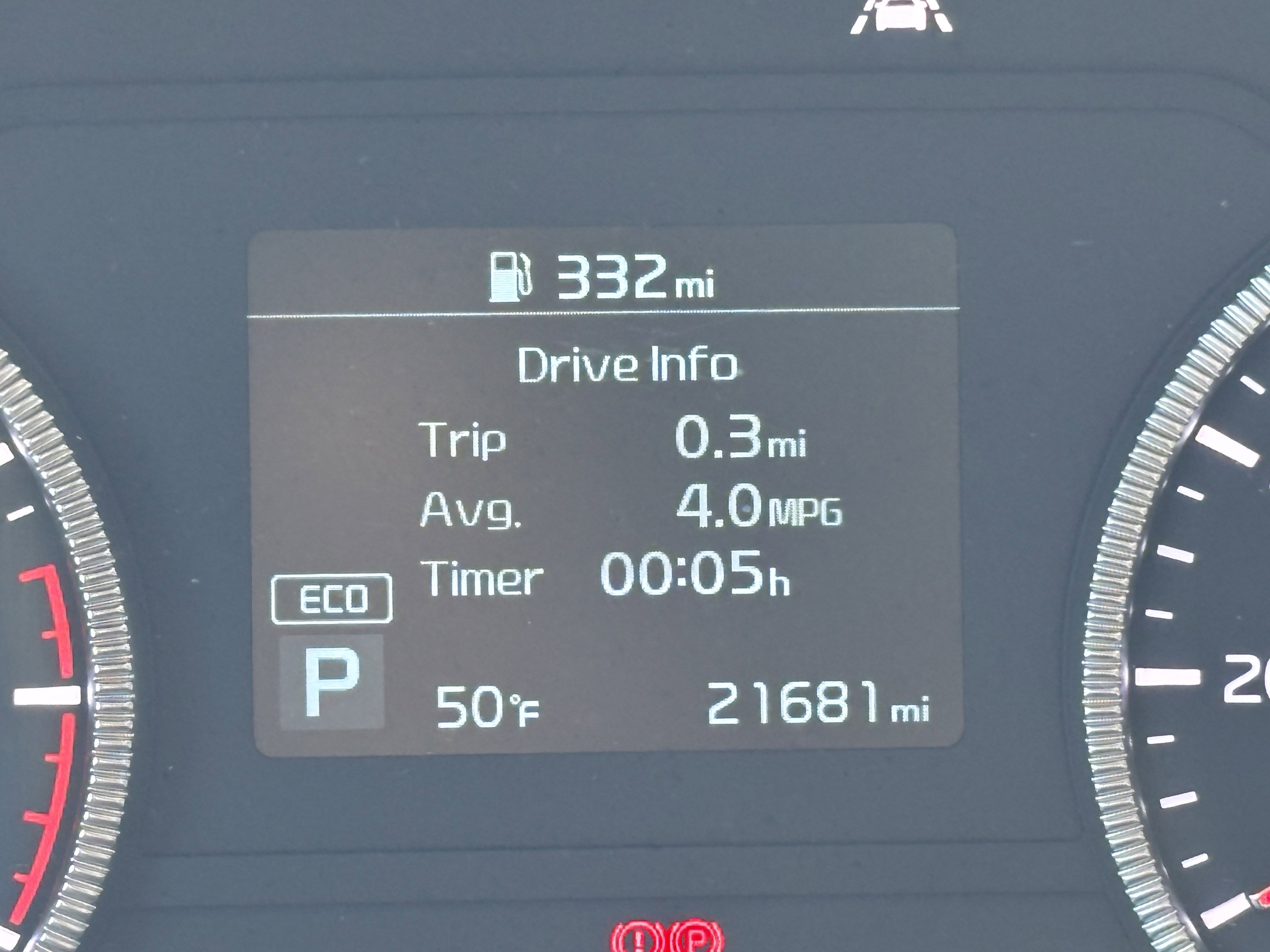 Used 2020 Kia Telluride EX w/ EX Premium Package image 22