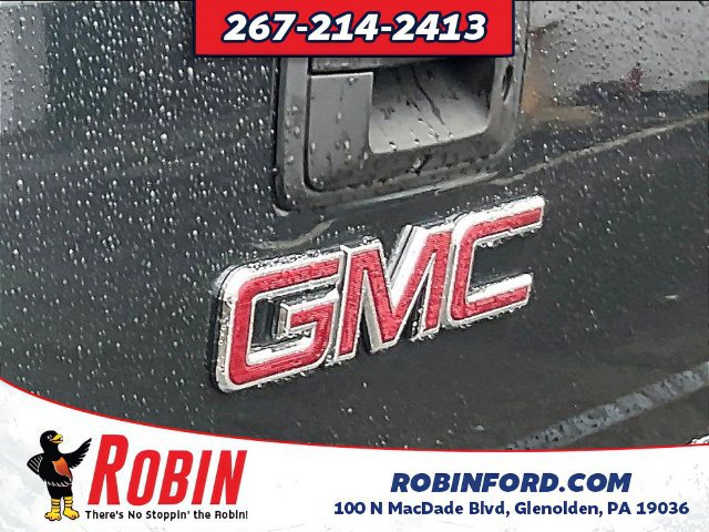 Used 2018 GMC Sierra 1500 Denali w/ Denali Ultimate Package AWD/4WD image 24