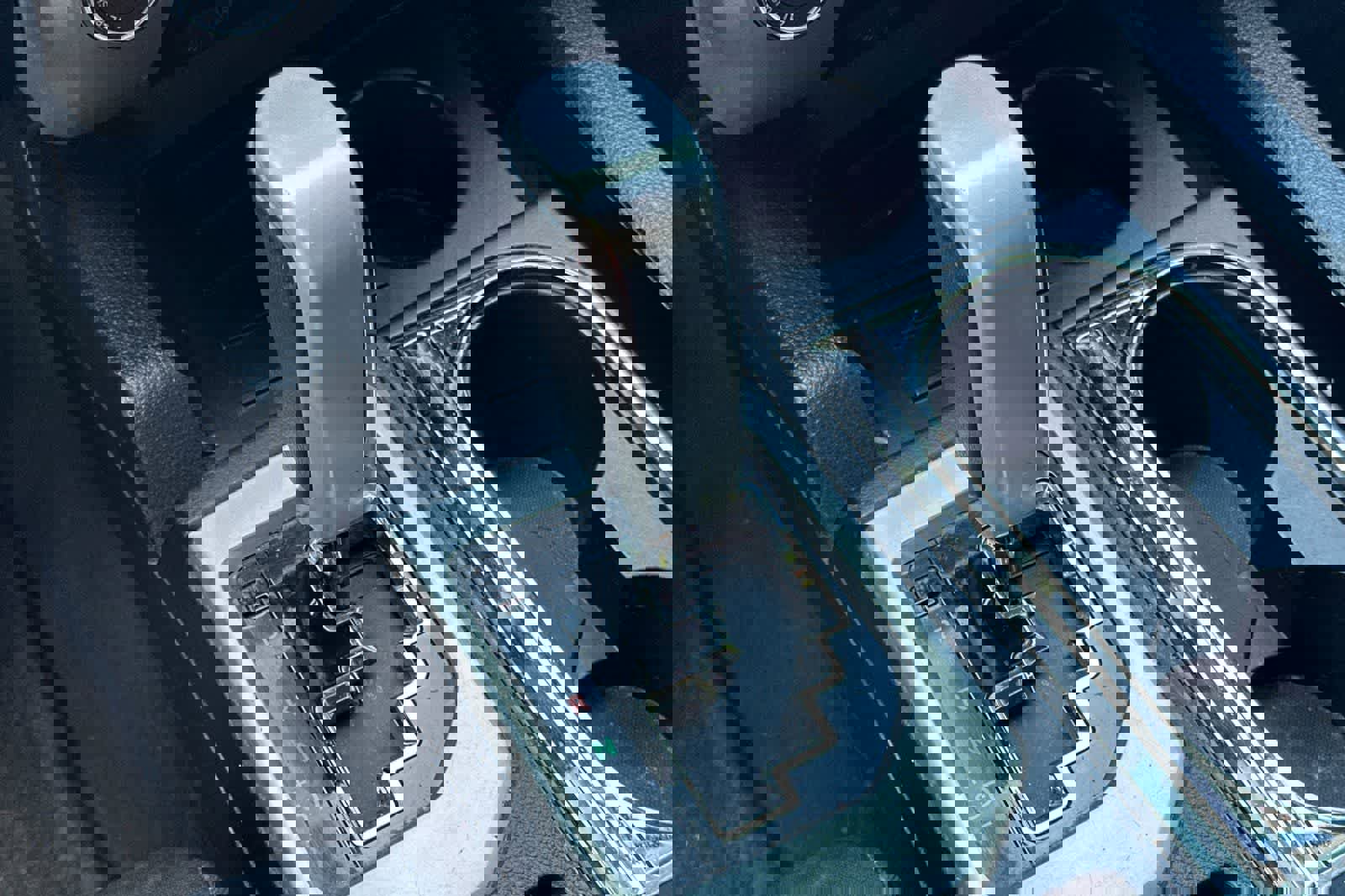 Used 2014 Toyota Tundra SR5 w/ TRD Off Road Package image 22